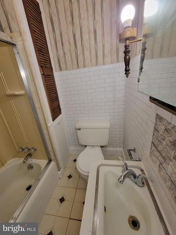 317 BROWER AVENUE, Phoenixville, PA 19460