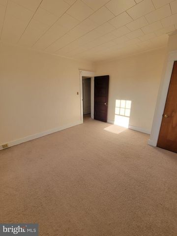 317 BROWER AVENUE, Phoenixville, PA 19460