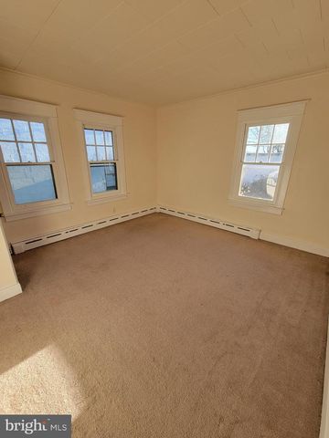 317 BROWER AVENUE, Phoenixville, PA 19460