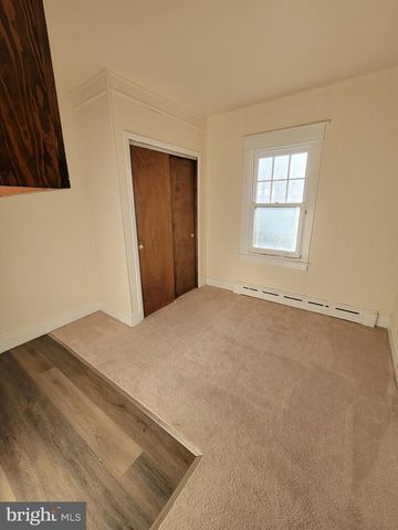 317 BROWER AVENUE, Phoenixville, PA 19460