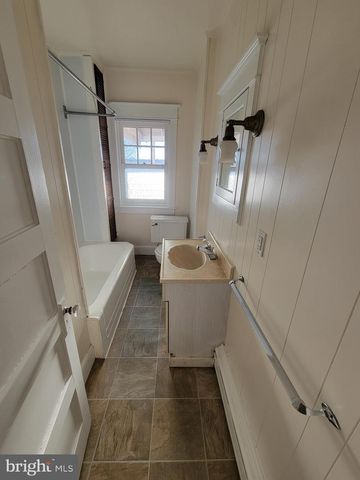 317 BROWER AVENUE, Phoenixville, PA 19460