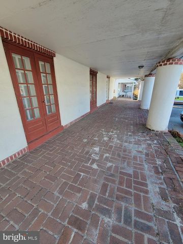 317 BROWER AVENUE, Phoenixville, PA 19460