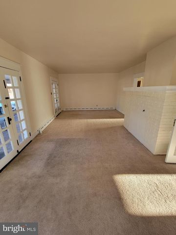 317 BROWER AVENUE, Phoenixville, PA 19460