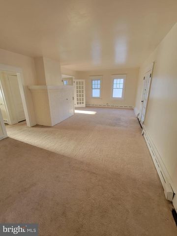 317 BROWER AVENUE, Phoenixville, PA 19460