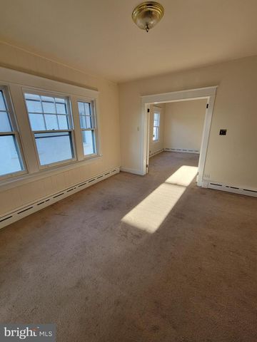 317 BROWER AVENUE, Phoenixville, PA 19460