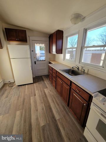 317 BROWER AVENUE, Phoenixville, PA 19460