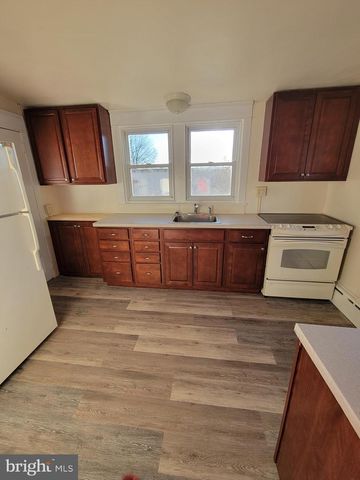 317 BROWER AVENUE, Phoenixville, PA 19460