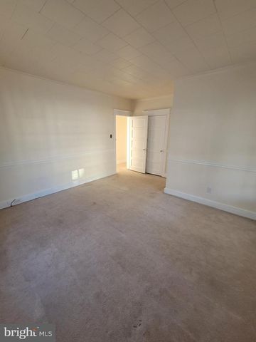 317 BROWER AVENUE, Phoenixville, PA 19460