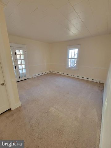 317 BROWER AVENUE, Phoenixville, PA 19460