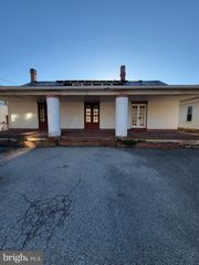 317 BROWER AVENUE, Phoenixville, PA 19460