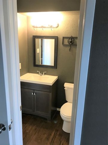 4003 William Street, Sachse, TX 75048