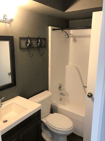 4003 William Street, Sachse, TX 75048