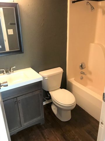 4003 William Street, Sachse, TX 75048