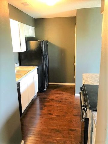 4003 William Street, Sachse, TX 75048