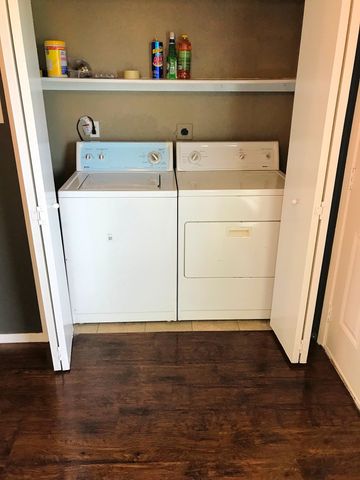 4003 William Street, Sachse, TX 75048