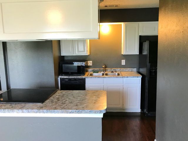 4003 William Street, Sachse, TX 75048