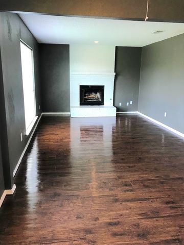 4003 William Street, Sachse, TX 75048