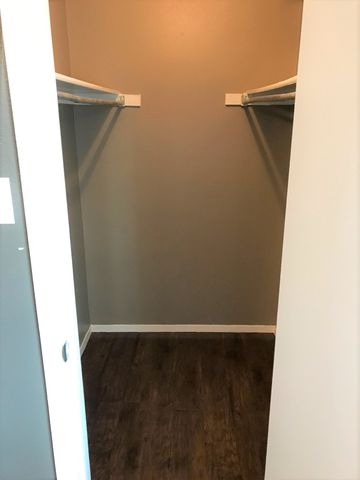 4003 William Street, Sachse, TX 75048