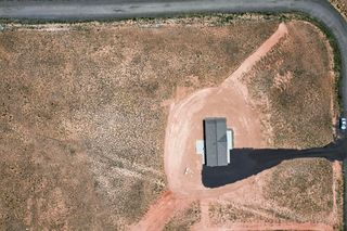 79 Cattle Loop, Moriarty, NM 87035