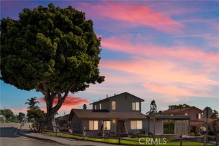 1401 21st Street, Oceano, CA 93445