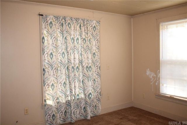 604 E 5, Russellville, AR 72801