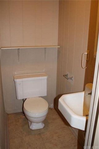 604 E 5, Russellville, AR 72801