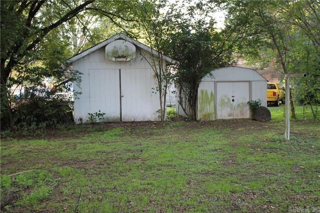 604 E 5, Russellville, AR 72801