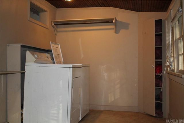 604 E 5, Russellville, AR 72801