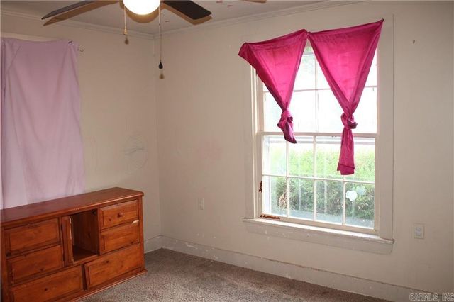 604 E 5, Russellville, AR 72801