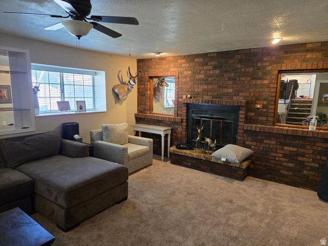 2994 W 5750 S, Roy, UT 84067