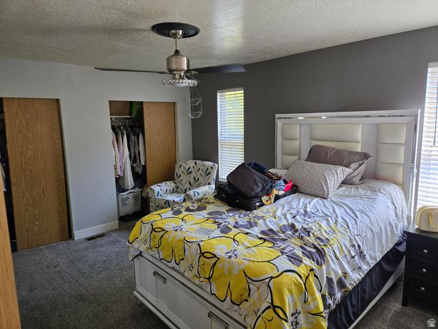 2994 W 5750 S, Roy, UT 84067
