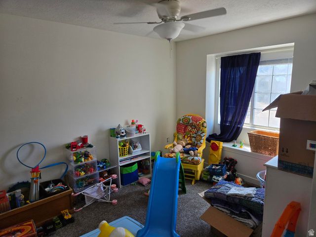2994 W 5750 S, Roy, UT 84067