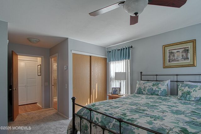 5 Berkeley Street A, Whiting, NJ 08759