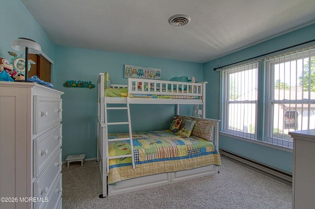 5 Berkeley Street A, Whiting, NJ 08759