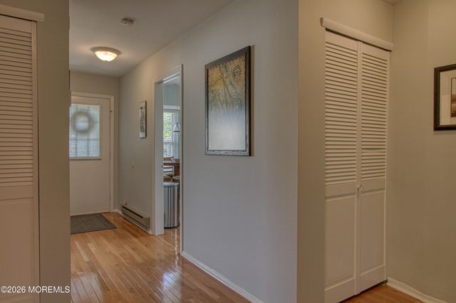 5 Berkeley Street A, Whiting, NJ 08759
