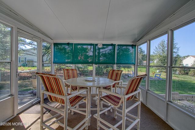 5 Berkeley Street A, Whiting, NJ 08759
