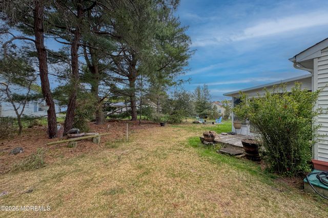 5 Berkeley Street A, Whiting, NJ 08759