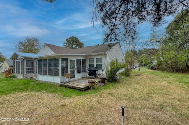 5 Berkeley Street A, Whiting, NJ 08759