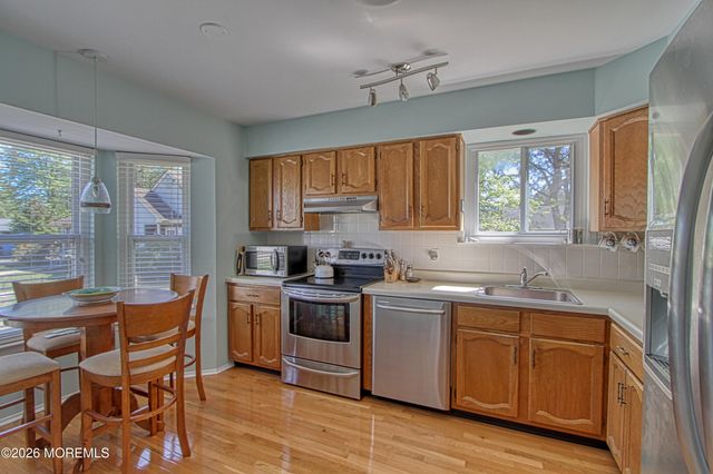 5 Berkeley Street A, Whiting, NJ 08759