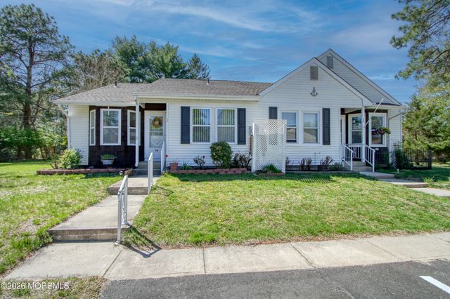 5 Berkeley Street A, Whiting, NJ 08759