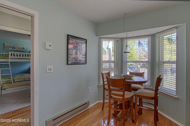 5 Berkeley Street A, Whiting, NJ 08759