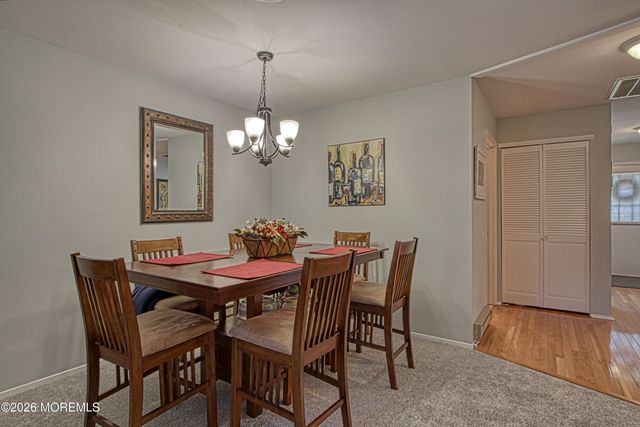 5 Berkeley Street A, Whiting, NJ 08759