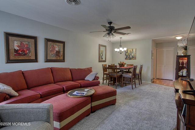 5 Berkeley Street A, Whiting, NJ 08759