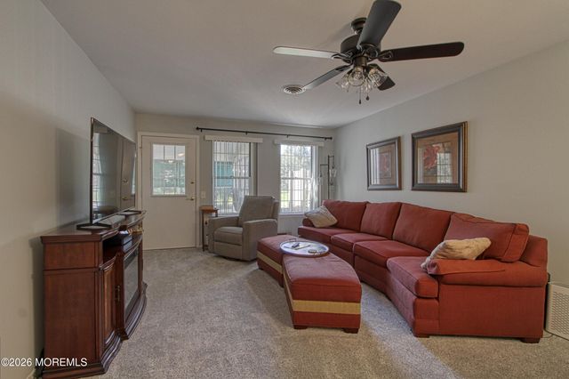 5 Berkeley Street A, Whiting, NJ 08759