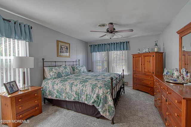 5 Berkeley Street A, Whiting, NJ 08759