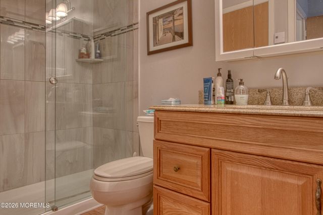 5 Berkeley Street A, Whiting, NJ 08759