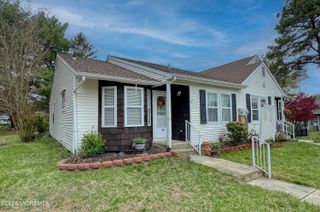 5 Berkeley Street A, Whiting, NJ 08759