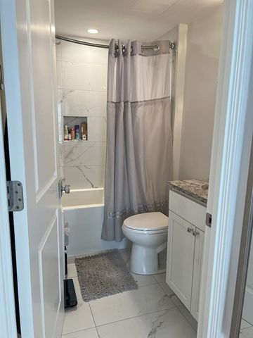 296 Beacon 3, Boston, MA 02116