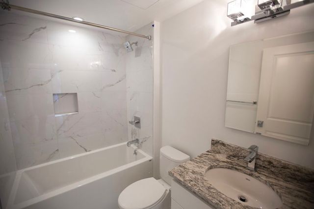 296 Beacon 3, Boston, MA 02116