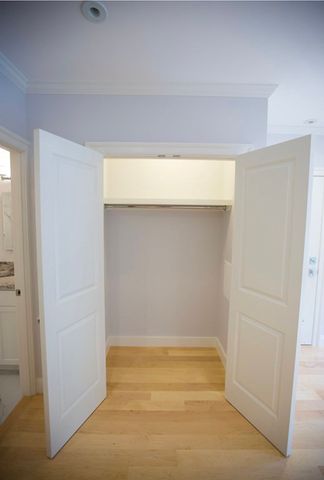 296 Beacon 3, Boston, MA 02116